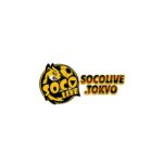 Socolive