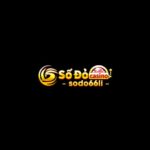 SODO66 ⭐️ SODO⭐️