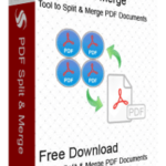 softakenpdfmergesoftware