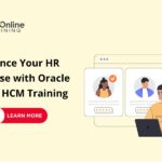 Softonlinetraining