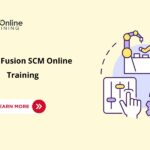 softonlinetrainingoracle