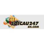 Soi Cau 247