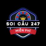 Soi Cầu 247 Miễn Phí Dự Đoán Chính Xác KQXS Lô Đề