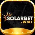 Solarbet Nha Cai Ca Cuoc Hang Dau Chau A