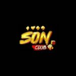 SonClub - Kho Game Đỉnh Cao