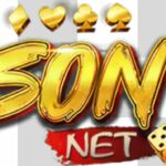 Sonclub39