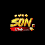 sonclubgameplay18