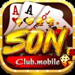 sonclubmobile