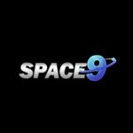 Space9aus com