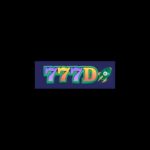 777D