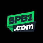 SPB1