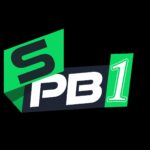 SPB1 – Pilihan utama