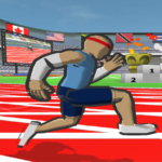 SpeedStars00