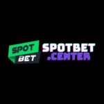 Spotbet Platform Taruhan Online