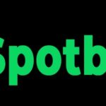 Spotbet – Platform