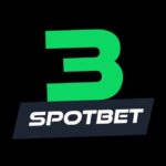 SpotBet Taruhan Real Time dan Promo Menarik