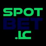 Spotbet – Arena taruhan kelas atas untuk para penggemar olahraga.