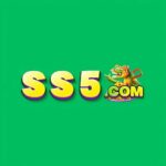 ss5 game – plataforma de jogos online