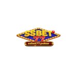 SSBET77