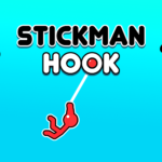 stickmanhook