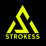 Strokess