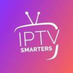 Strong IPTV