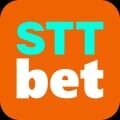 STTbet