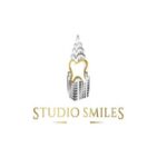 Studio Smiles NYC