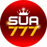 SUA777Bonus