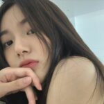 SULTANKING: Agen Slot Gacor Resmi Terpercaya Mudah Menang