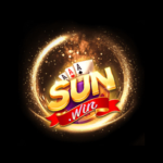 sun20scom