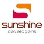 Sunshine Developers