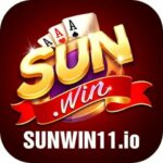 Sunwin Game Bai Doi Thuong