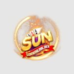 SUNWIN Link Trang Chu Cong Game Bai Sun Win Truc Tuyen