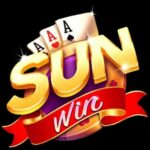 sunwin109 net