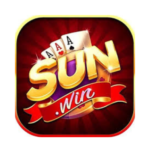 Sunwin117com