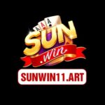 Sunwin – Cổng game đổi thưởng