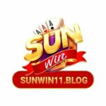 Sunwin – Góc Nhìn Toàn Diện