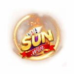 Sunwin – Trải nghiệm đẳng cấp với kho game