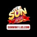 Sunwin – Sân chơi đổi thưởng