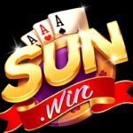 Sunwin - Link Tải Sunwin Chính Thức | Game Bài Đổi Thưởng Macao