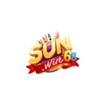 SUNWIN