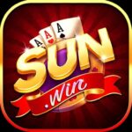 SunWin – Cổng Game Bài Đổi Thưởng Số 1 Châu Á
