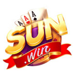 Sunwin - Trang chủ Link Sun Win Tải App Chính Thức Uy Tín