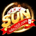Sunwin 268™ | Link Vào Cổng Game Sunwin Không Bị Chặn
