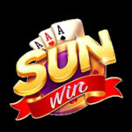 sunwin66cocom