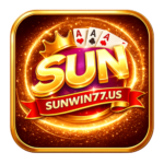 Sunwin 🎖️ Trang Chủ Chính Thức, Tải Sunwin APK/IOS Không Chặn