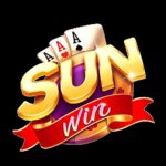 Cổng Game Sunwin