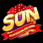 Sunwin - Link Tải Game Bài Đổi Thưởng