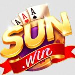 SunWin – Giải trí trực tuyến uy tín